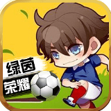 PJ2335:COM-WWW:PJ2335:COM截图2
