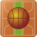 060366:COM-WWW:060366:COM下载