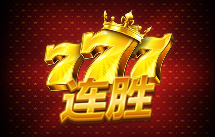 58557X:COM-WWW:58557X:COM下载